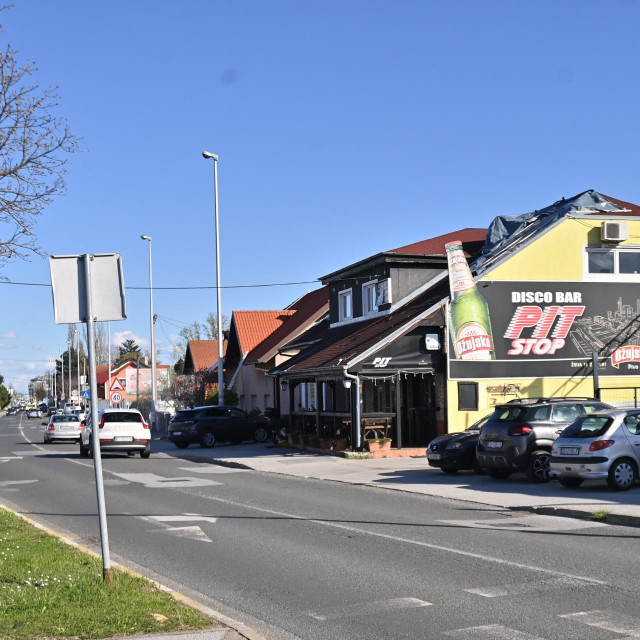 Iz očekivanih geotermalnih izvora u Zagrebačkoj županiji mogao bi se grijati i Samobor