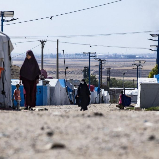 Ilustrativna fotografija