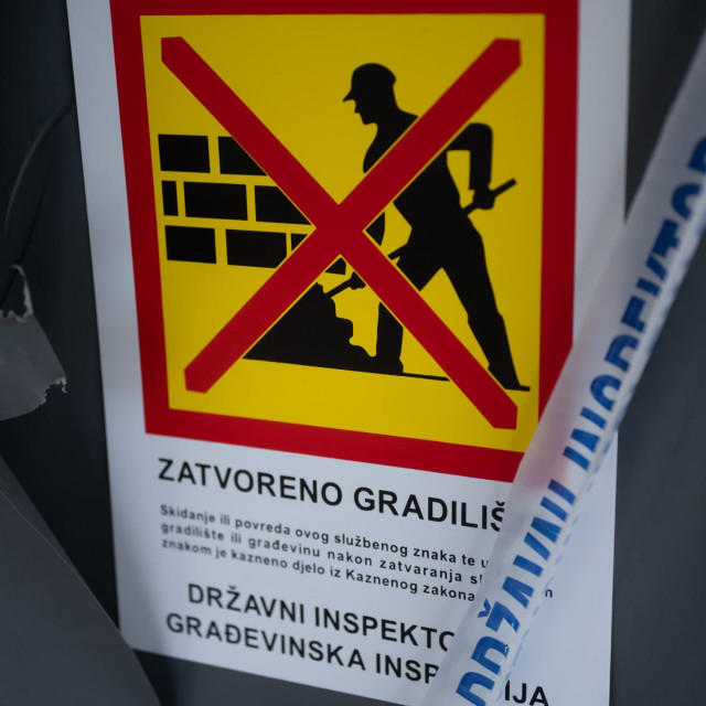 ilustrativna fotografija