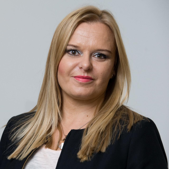 Milka Kosanović