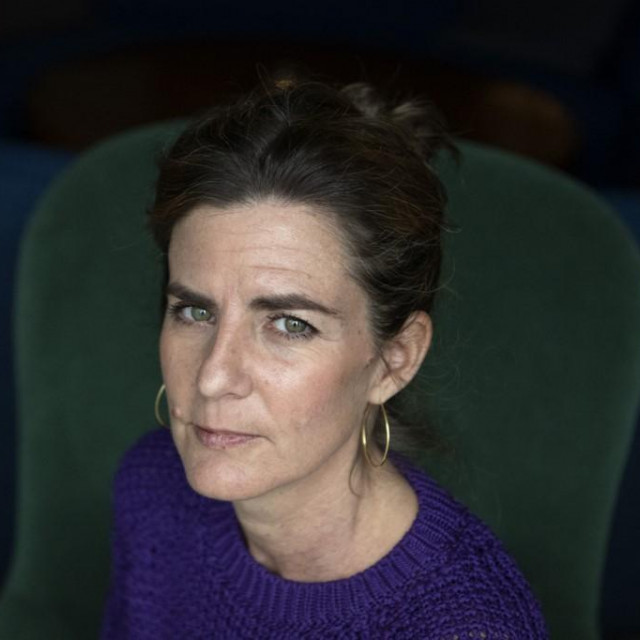 Camille Kouchner: Njezin je očuh od 12. do 14. godine života svake noći silovao te spolno zlostavljao svojeg posinka, njezinog brata