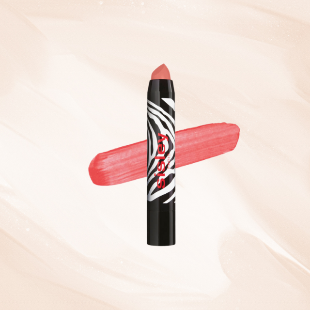 PhytoLip Twist Matte