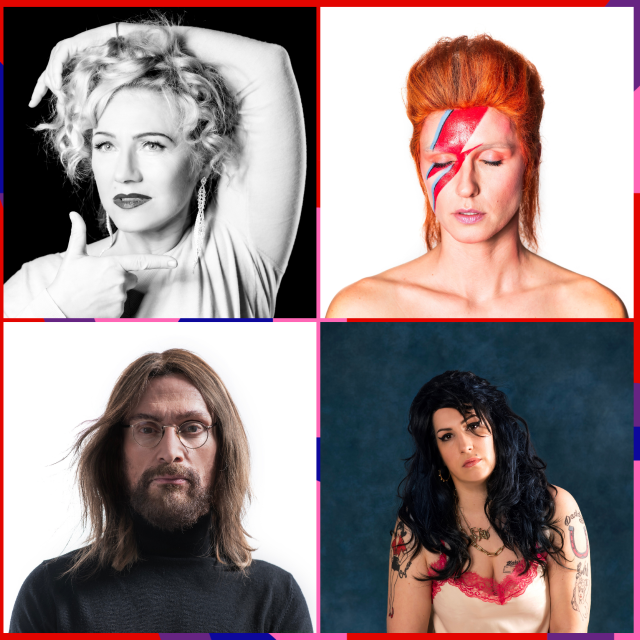 Voditelji Top radija postali pjevači