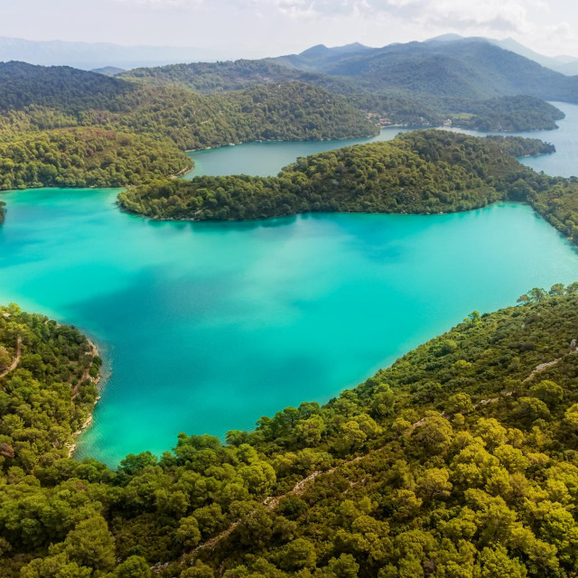 TZDNZ_Mljet