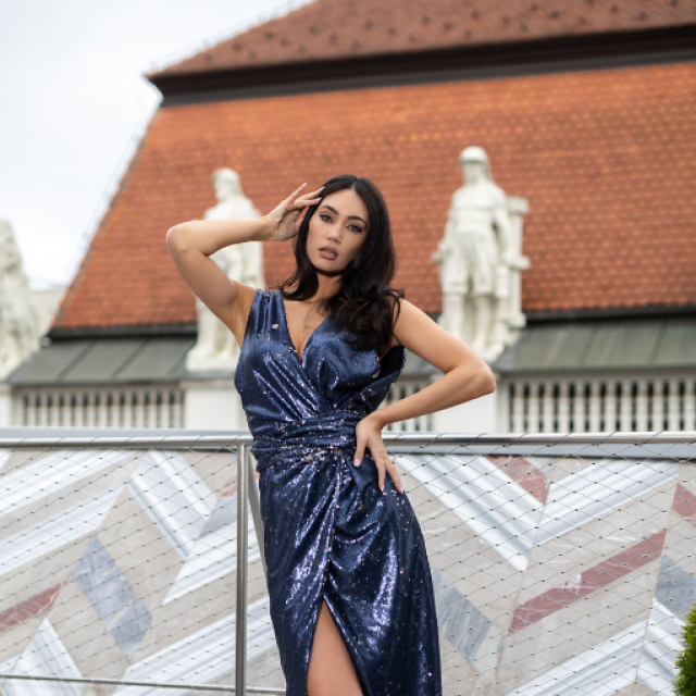 Duchess Womenswear nova kolekcija
