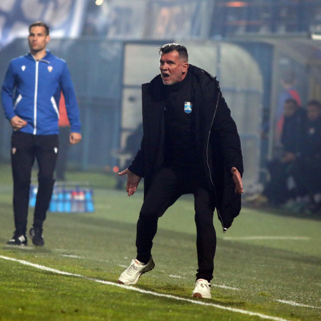 Zoran Zekić