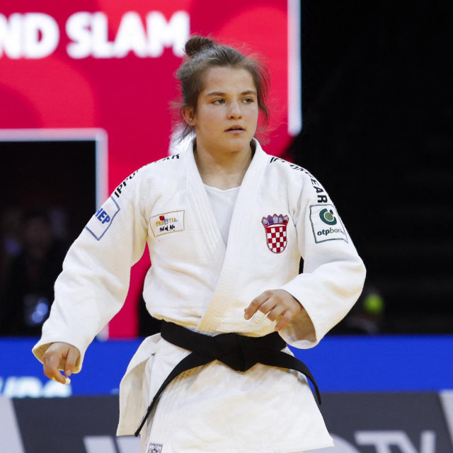 Katarina Krišto
