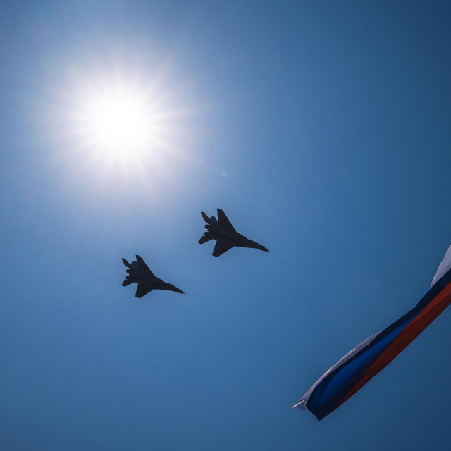 MiG-29
