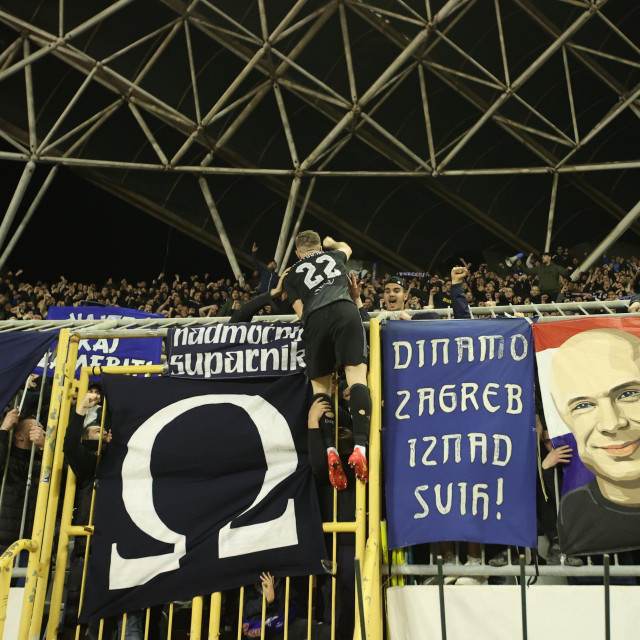 Stefan Ristovski