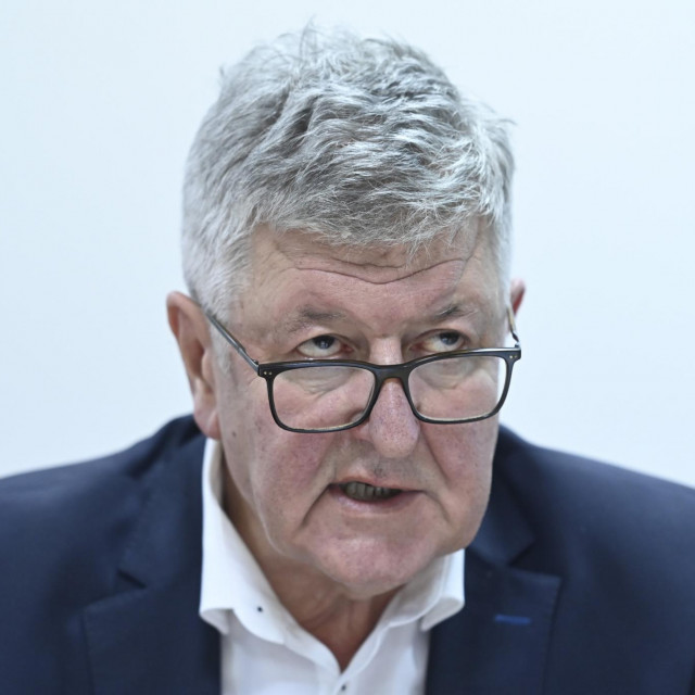 Ante Ćorušić