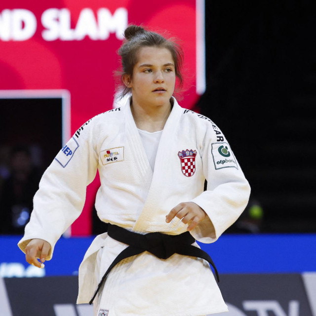 Katarina Krišto