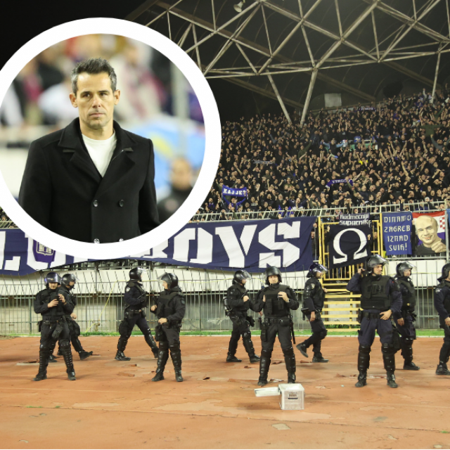 Mislav Karoglan, BBB