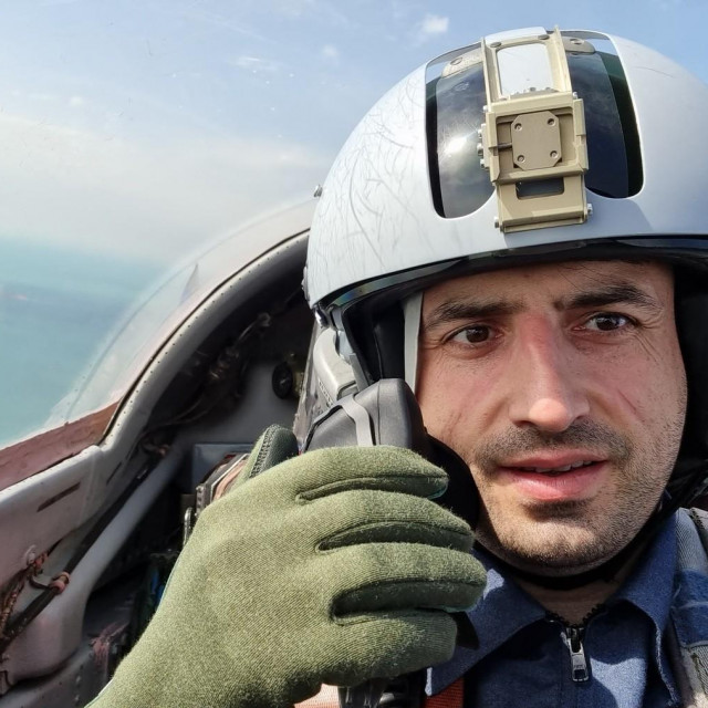 Selcuk Bayraktar
