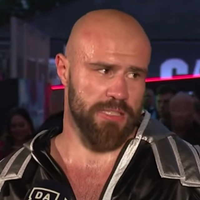 Alen Babić