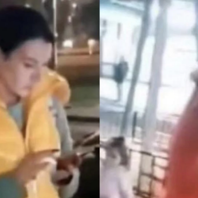 Žene za kojima traga austrijska policija