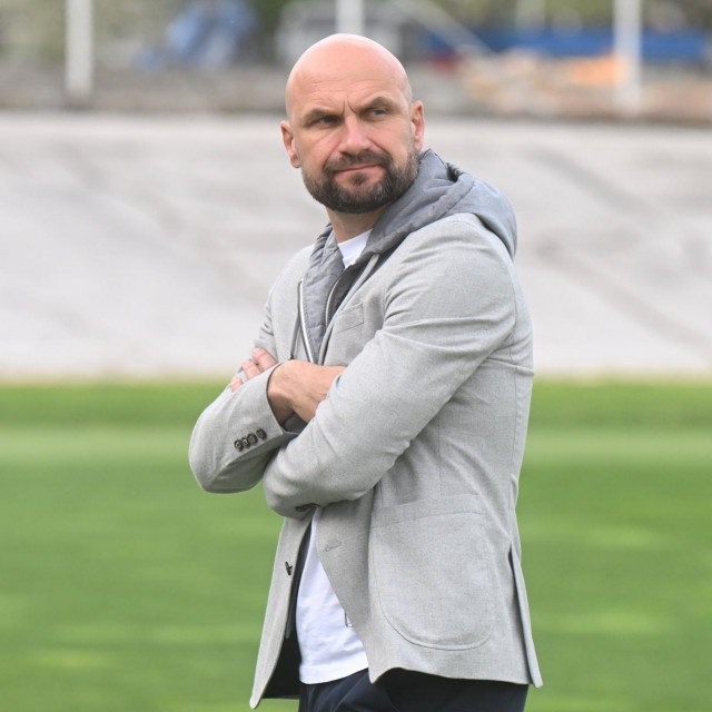 Željko Sopić
