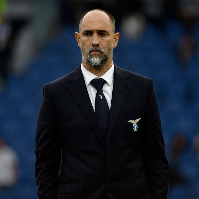 Igor Tudor
