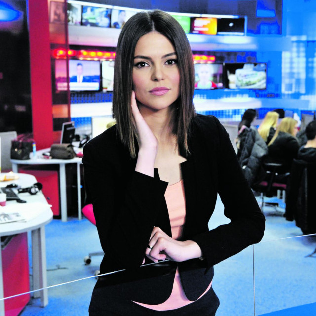 Ivana Tomić