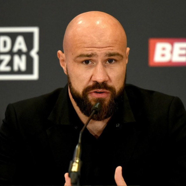 Alen Babić