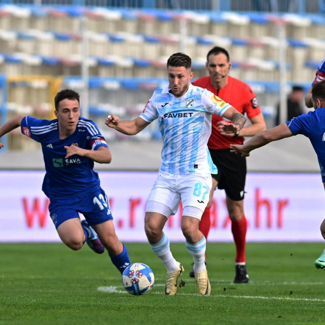Marco Pašalić