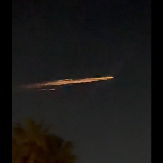 32904129
