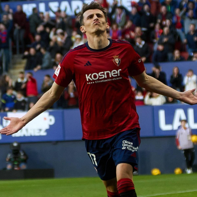 Ante Budimir
