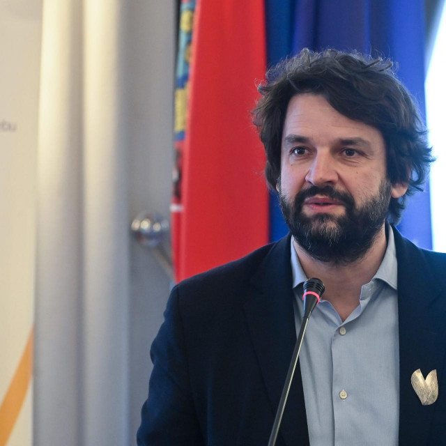 Boris Jokić