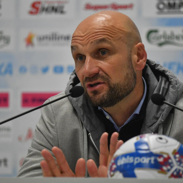 Željko Sopić