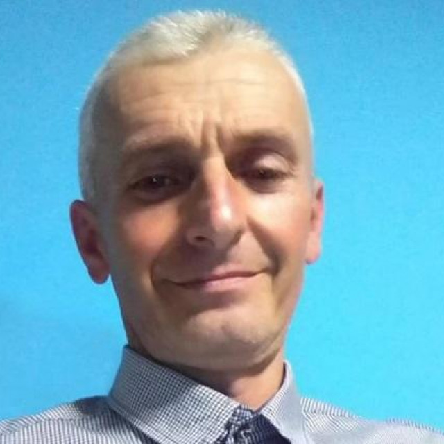 Uhićen je S. J. (50) iz Zlota