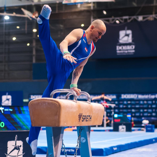 Filip Ude