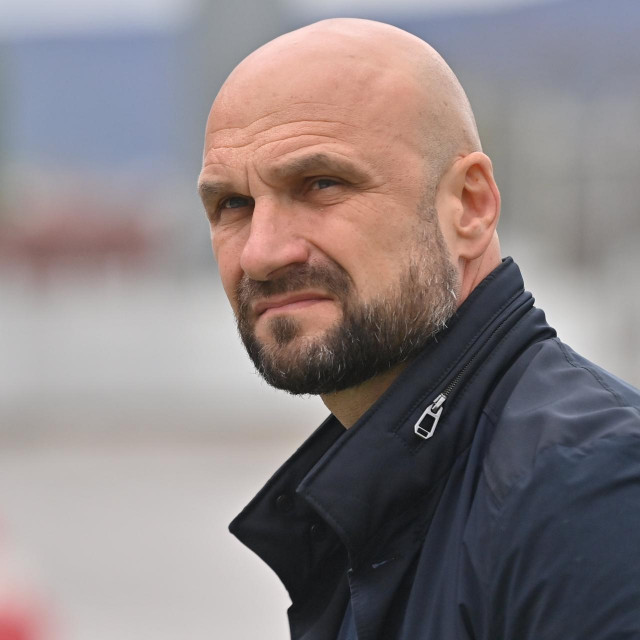 Željko Sopić