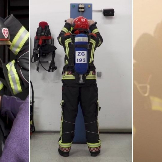 Siniša Hajdaš Dončić