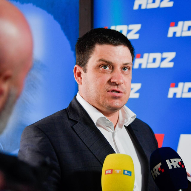 Oleg Butković