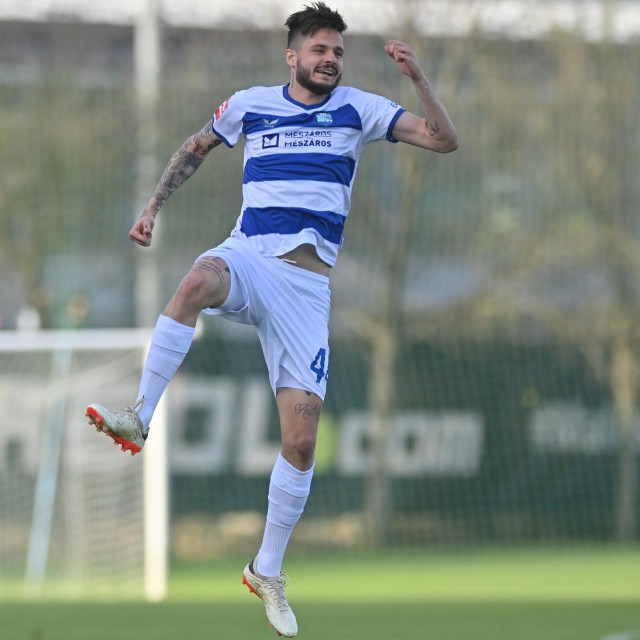 Kristijan Lovrić