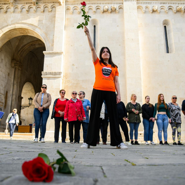 Arijana Lekić-Fridrih