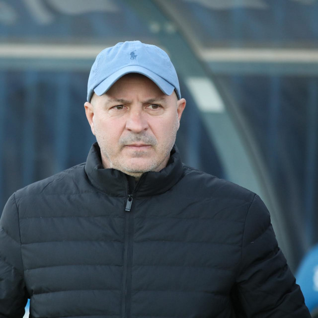 Roy Ferenčina
 