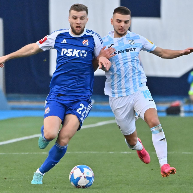 Stefan Ristovski i Lindon Selahi