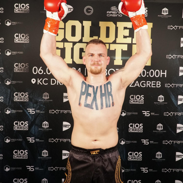 Patrik Čelić
