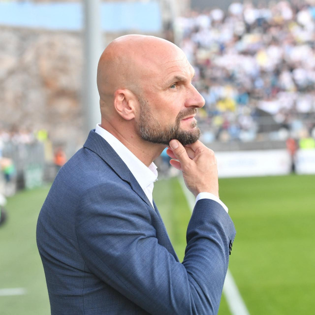 Željko Sopić