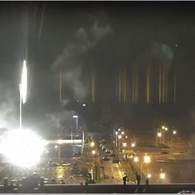 Arhivska fotografija