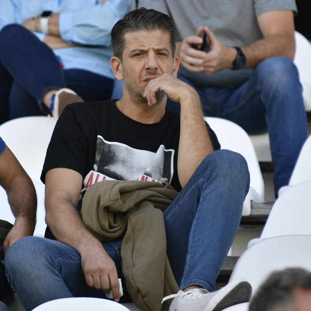 Dino Drpić