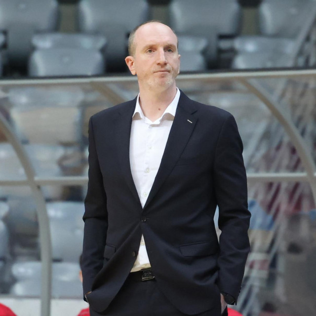 Ivan Perinčić