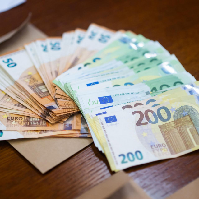 Ilustrativna fotografija