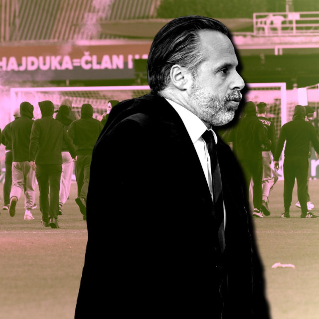 Lukša Jakobušić