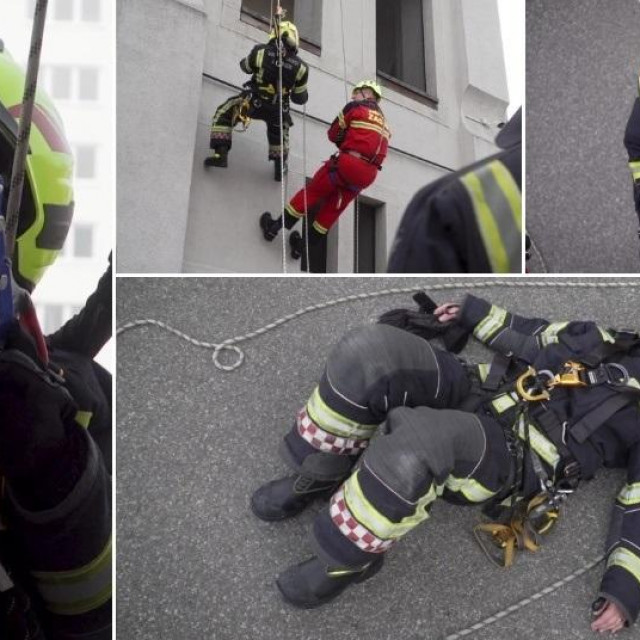 Marija Selak Raspudić