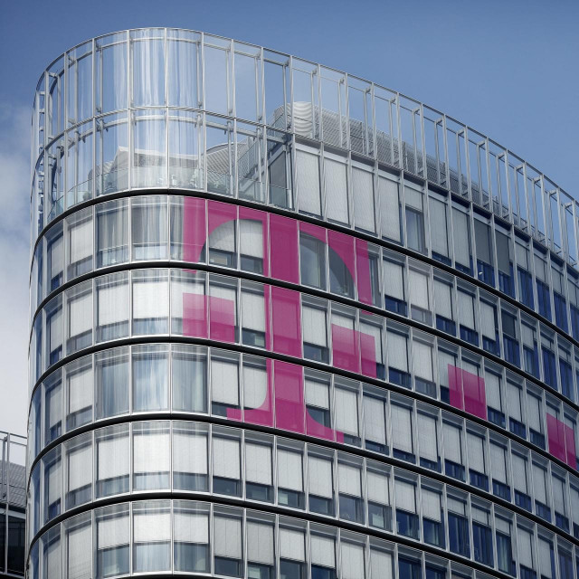 Arhivska fotografija