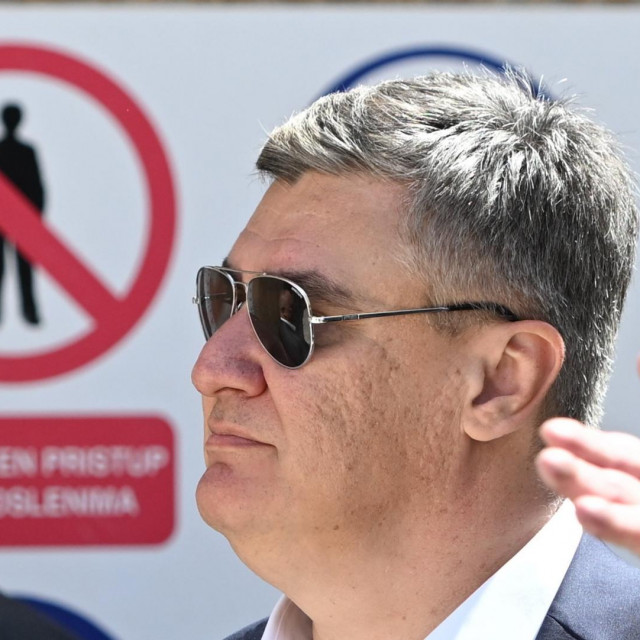 Dvije trećine naših čitatelja misli kako je oštrica predsjednika Milanovića otupjela te da je on danas slabiji nego što je bio kad je lansirao ideju o sebi kao premijerskom kandidatu