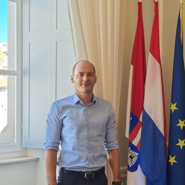 Marijo Možnik