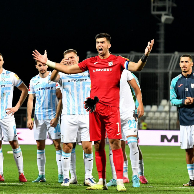 Nediljko Labrović