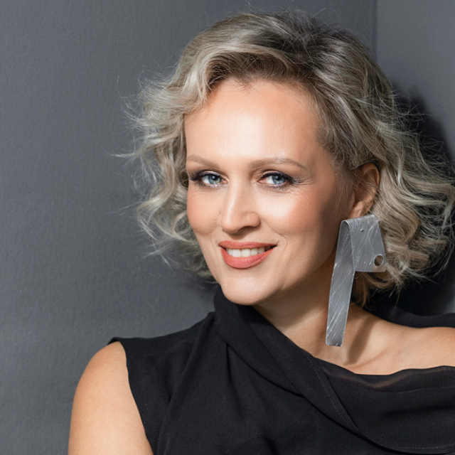 Ivana Vrdoljak Vanna